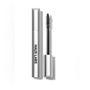 Haus Labs B STRUCTURAL VOLUMIZING + LENGTHENING MASCARA